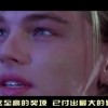 49图库资料网站官网下载！